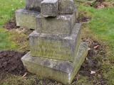 image of grave number 295890
